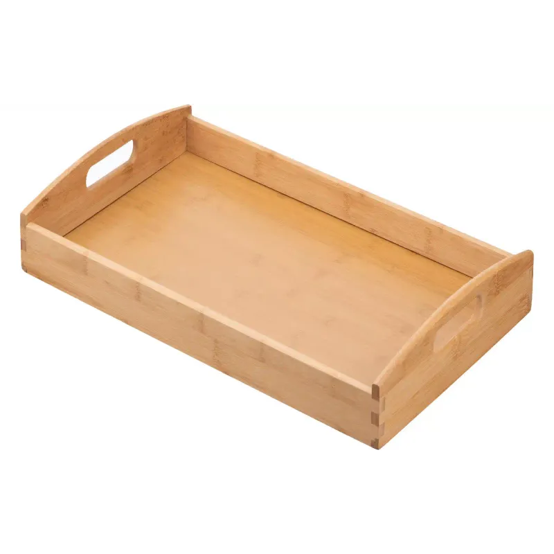 Tray Ardesto Midori (AR1438BM)