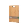 Cutting board Ardesto Midori (AR1433BAM)