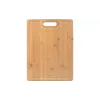 Cutting board Ardesto Midori (AR1433BAM)