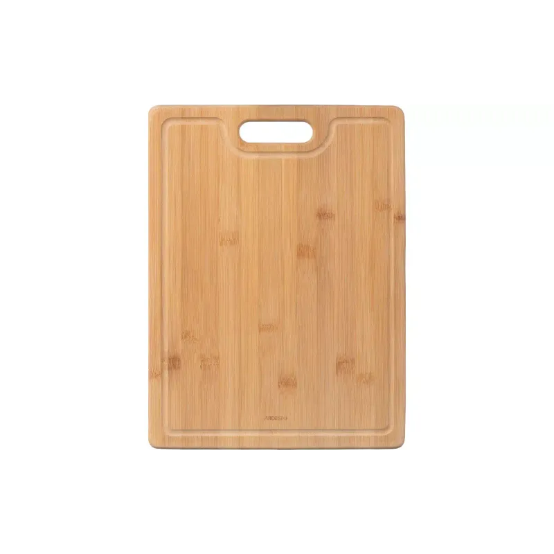 Cutting board Ardesto Midori (AR1433BAM)