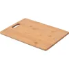 Cutting board Ardesto Midori (AR1433BAM)