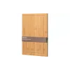 Cutting board Ardesto Midori (AR1433BA)