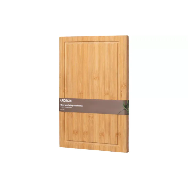 Cutting board Ardesto Midori (AR1433BA)