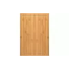 Cutting board Ardesto Midori (AR1433BA)
