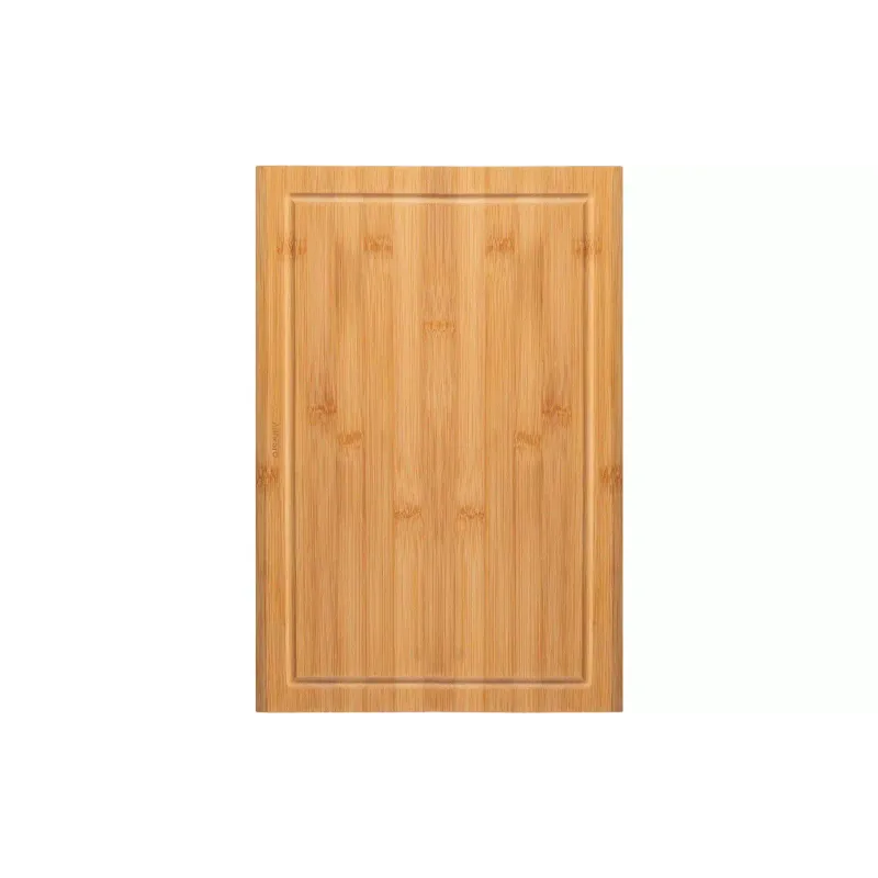 Cutting board Ardesto Midori (AR1433BA)