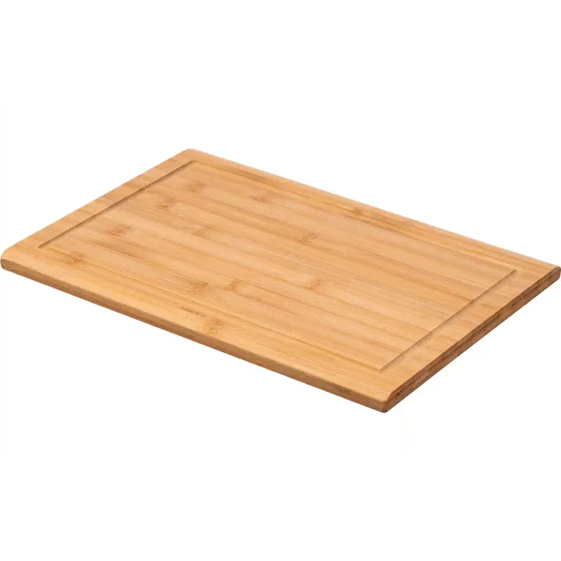 Cutting board Ardesto Midori (AR1433BA)