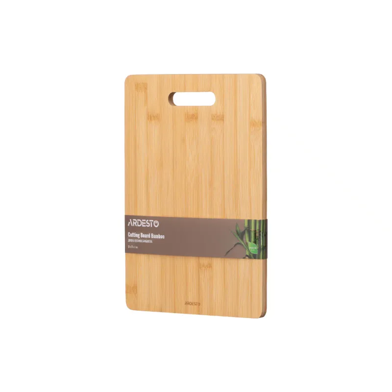 Cutting board Ardesto Midori (AR1431BM)