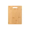 Cutting board Ardesto Midori (AR1431BM)