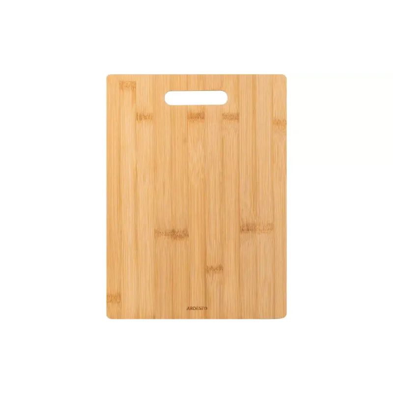 Cutting board Ardesto Midori (AR1431BM)