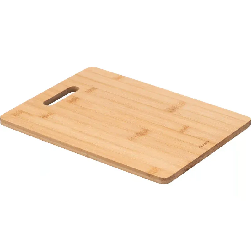 Cutting board Ardesto Midori (AR1431BM)