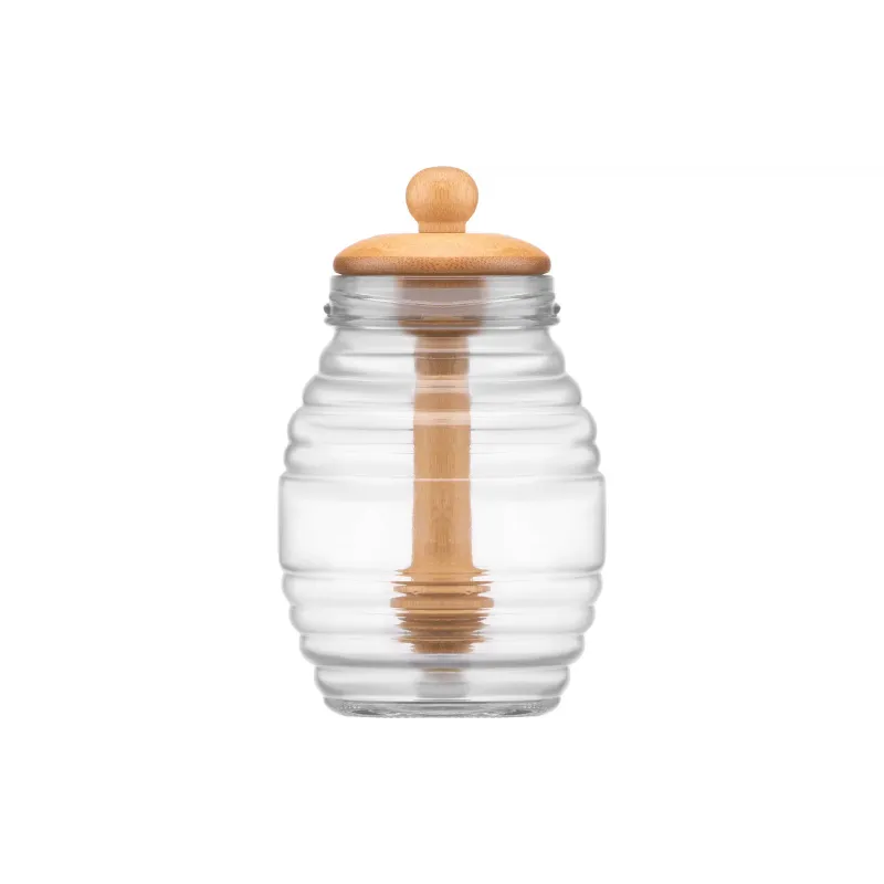 Honigtopf Ardesto Midori (AR0922)