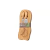 Conjunto para servir queijo Ardesto Midori (AR0921)