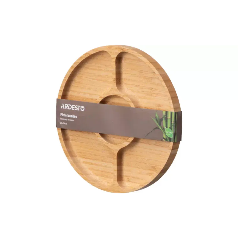 Зоопарк Ardesto Midori (AR0920)