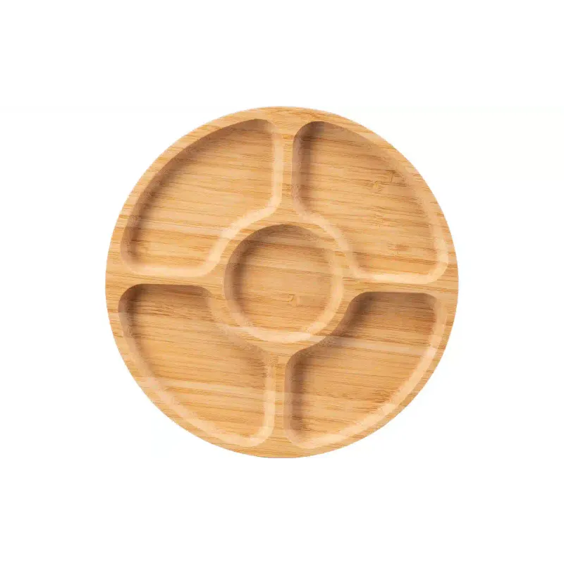 Зоопарк Ardesto Midori (AR0920)