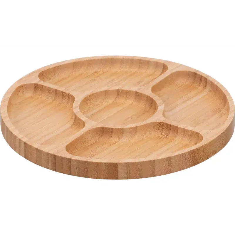 Зоопарк Ardesto Midori (AR0920)