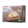 Maslo v pločevinki Ardesto Midori (AR0919)