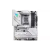 اللوحة الأم Asus ROG Strix Gaming B850-A, White (90MB1J50-M0EAY0)
