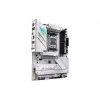 اللوحة الأم Asus ROG Strix Gaming B850-A, White (90MB1J50-M0EAY0)