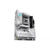 اللوحة الأم Asus ROG Strix Gaming B850-A, White (90MB1J50-M0EAY0)