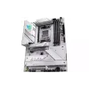 اللوحة الأم Asus ROG Strix Gaming B850-A, White (90MB1J50-M0EAY0)