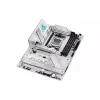 اللوحة الأم Asus ROG Strix Gaming B850-A, White (90MB1J50-M0EAY0)