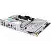 اللوحة الأم Asus ROG Strix Gaming B850-A, White (90MB1J50-M0EAY0)