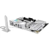 اللوحة الأم Asus ROG Strix Gaming B850-A, White (90MB1J50-M0EAY0)
