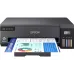 Drucker Epson EcoTank L11050 (C11CK39403)