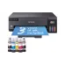 Drucker Epson EcoTank L11050 (C11CK39403)