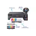 Drucker Epson EcoTank L11050 (C11CK39403)