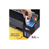 الطابعة Epson EcoTank L11050 (C11CK39403)