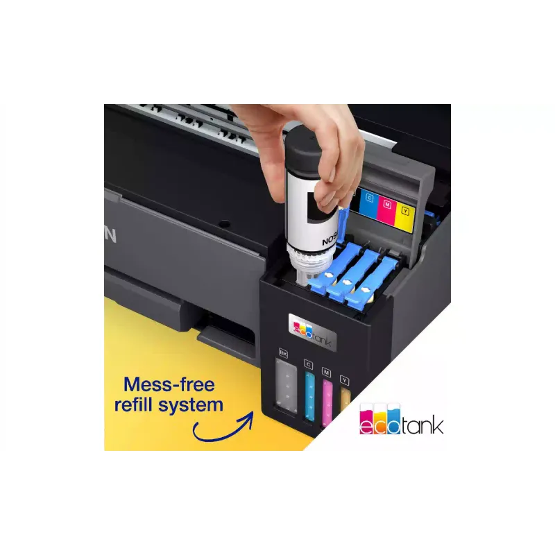 الطابعة Epson EcoTank L11050 (C11CK39403)