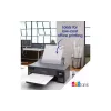 الطابعة Epson EcoTank L11050 (C11CK39403)