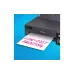 Drucker Epson EcoTank L11050 (C11CK39403)
