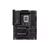 Дънна платка Asus ProArt Z890-Creator (90MB1JD0-M0EAY0)