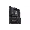 Дънна платка Asus ProArt Z890-Creator (90MB1JD0-M0EAY0)