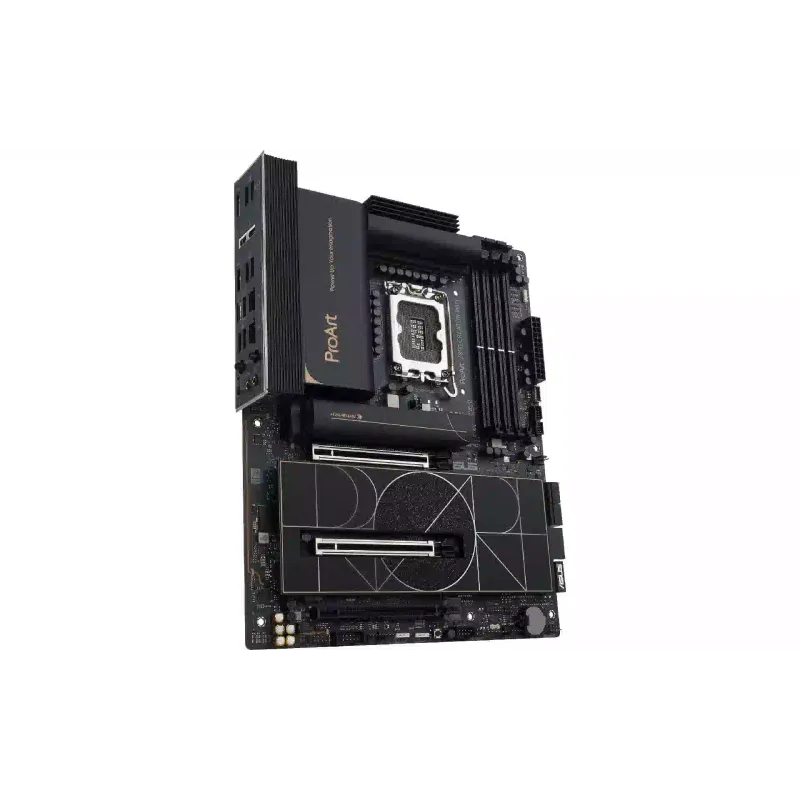 Дънна платка Asus ProArt Z890-Creator (90MB1JD0-M0EAY0)