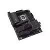 Дънна платка Asus ProArt Z890-Creator (90MB1JD0-M0EAY0)