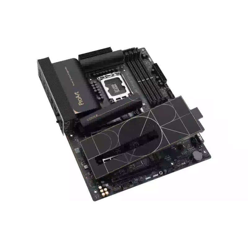 Дънна платка Asus ProArt Z890-Creator (90MB1JD0-M0EAY0)