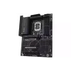 Дънна платка Asus ProArt Z890-Creator (90MB1JD0-M0EAY0)