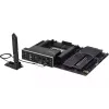 Дънна платка Asus ProArt Z890-Creator (90MB1JD0-M0EAY0)