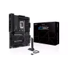 Дънна платка Asus ProArt Z890-Creator (90MB1JD0-M0EAY0)