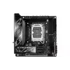 اللوحة الأم Asus ROG Strix Gaming Z890-I (90MB1IC0-M0EAY1)