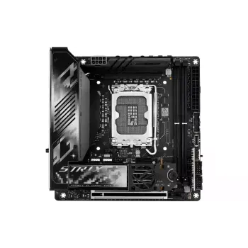 Alaplap Asus ROG Strix Z890-I Z890-I (90MB1IC0-M0EAY1)