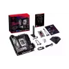 اللوحة الأم Asus ROG Strix Gaming Z890-I (90MB1IC0-M0EAY1)