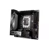 اللوحة الأم Asus ROG Strix Gaming Z890-I (90MB1IC0-M0EAY1)