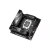 اللوحة الأم Asus ROG Strix Gaming Z890-I (90MB1IC0-M0EAY1)