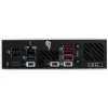 اللوحة الأم Asus ROG Strix Gaming Z890-I (90MB1IC0-M0EAY1)