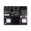 اللوحة الأم Asus ROG Strix Gaming Z890-I (90MB1IC0-M0EAY1)