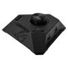 اللوحة الأم Asus ROG Strix Gaming Z890-I (90MB1IC0-M0EAY1)